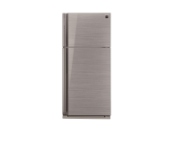Sharp SJ-XP680GSL - 383908 - zdjęcie 1